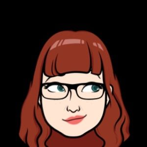 Meet your Posher, Terry